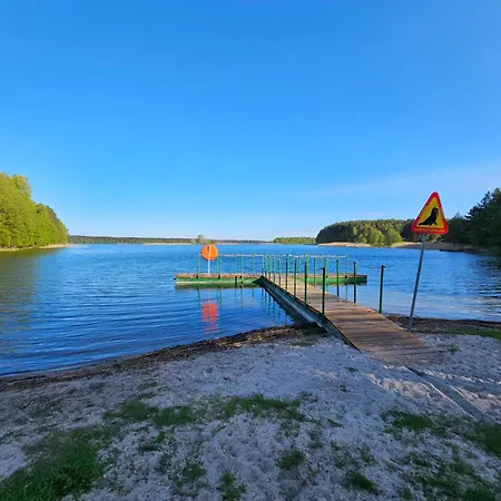 Nad Kukowkiem Semesterpark