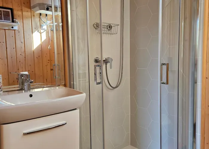 Nad Kukowkiem * Wdzydze Tucholskie